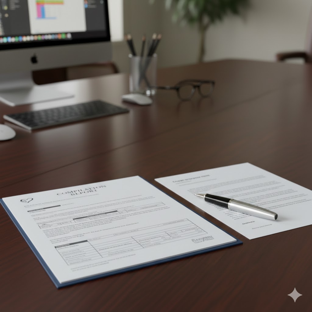 compilation sample image